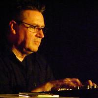 Thomas Gerwin